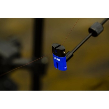 Zfish Indicator ZFX Mini Modrá