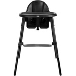 Lorelli Столче за хранене Lorelli - Pesto, Black (10100582501) - ozone