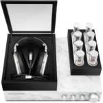 Sennheiser HE 1 Слушалки