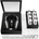 Sennheiser HE 1