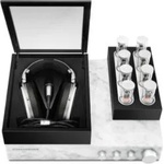 Sennheiser HE 1 Слушалки