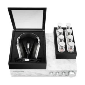 Sennheiser HE 1 Слушалки