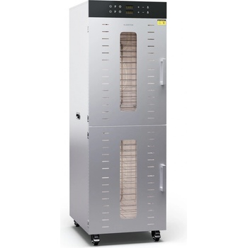 Klarstein DHY9-MasterJerky500V