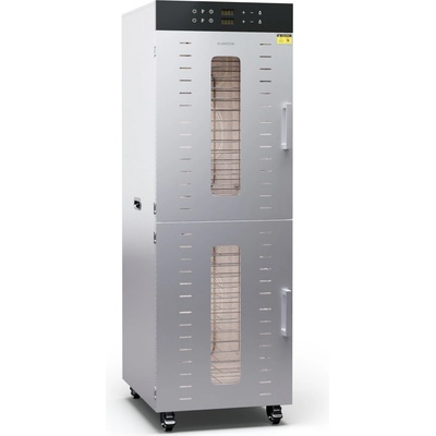 Klarstein DHY9-MasterJerky500V