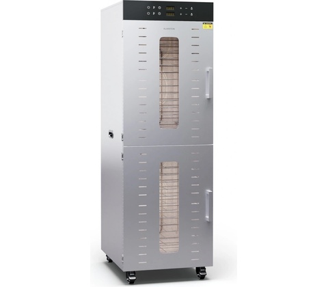 Klarstein DHY9-MasterJerky500V