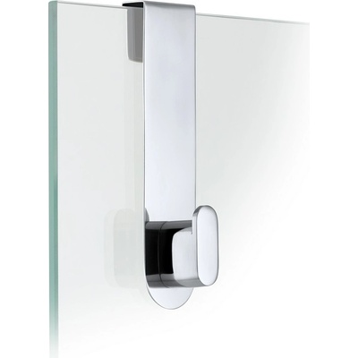 Blomus 68915 – Hledejceny.cz