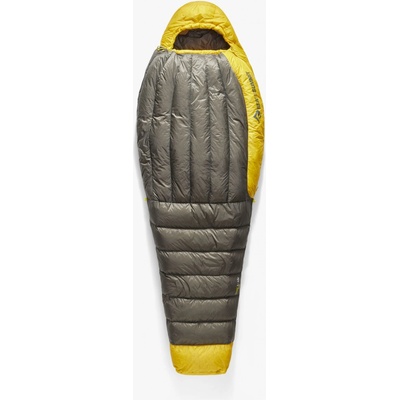 Sea to Summit Spark 7C Down Sleeping Bag