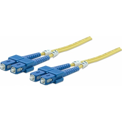 Intellinet 470636