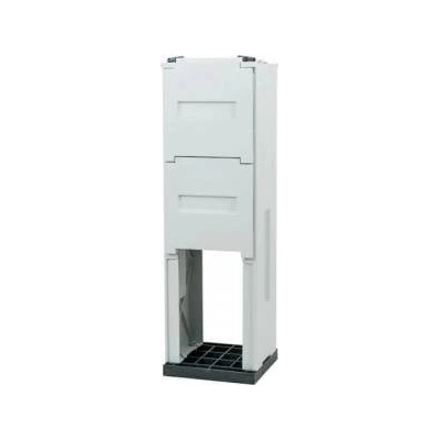 Incobex Thermosetting foundation FTN 26 Varnish IOB-50301-01-000
