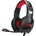 Marvo HG8928