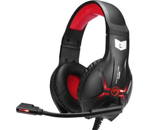 Marvo HG8928