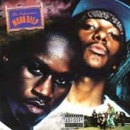 MOBB DEEP: INFAMOUS LP