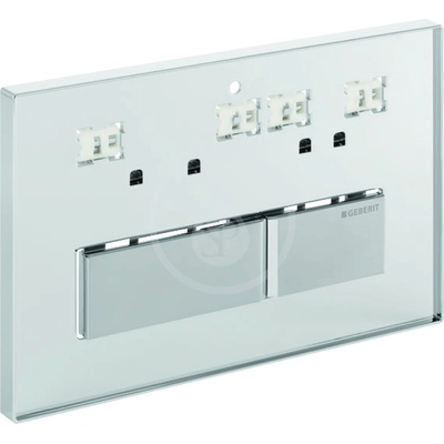 Geberit Sigma50 115.788.00.1