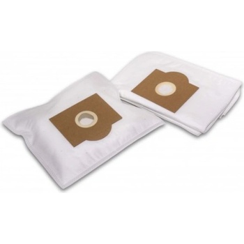 Image 1 of VHBW Торбички за прахосмукачка Rowenta ZR765, 10 бр (800111736)