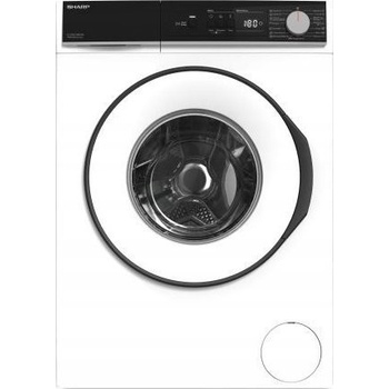 Sharp ES-NFA910BW1NA-PL