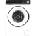 Sharp ES-NFA910BW1NA-PL