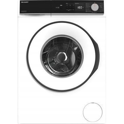 Sharp ES-NFA910BW1NA-PL