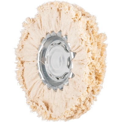 Pferd TR 8010-10 ST 80 mm