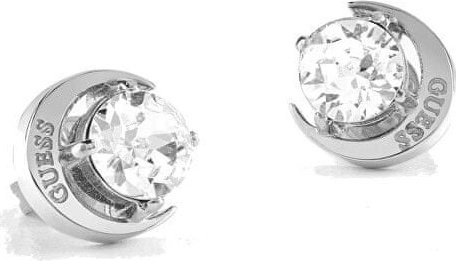 Guess JUBE01194JWRH