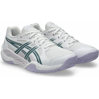 Asics Gel Powerbreak GS biela