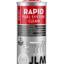 JLM Diesel Rapid Fuel System Cleaner 500 ml