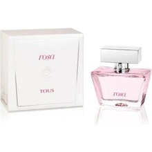 Tous Rosa parfumovaná voda dámska 30 ml