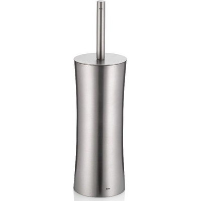 Kela Четка за тоалетна от неръждаема стомана KELA Elegance (2184)