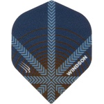 Windson Aurizen 3 ks синьо, бяло (wd-fl-aurizen)