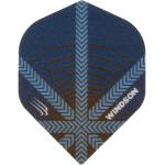 Windson Aurizen 3 ks