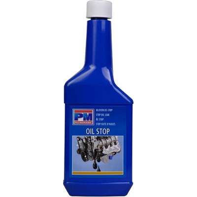 Petromark Oil Stop 250 ml