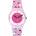 Swatch SO28P109