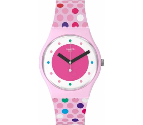 Swatch SO28P109