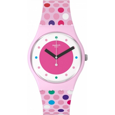 Swatch SO28P109