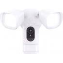 Anker Eufy T8424321