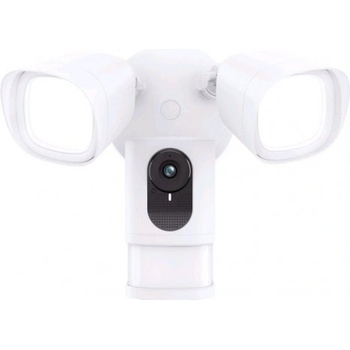 Anker Eufy T8424321