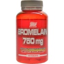 ATP nutrition ATP Bromelain 750 mg 60 tablet