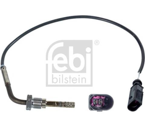 FEBI BILSTEIN FB 170462