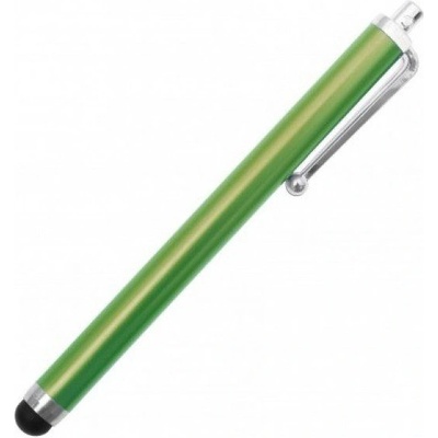 Aligator Stylus UNI pro kapacitní displeje FD-2031GR
