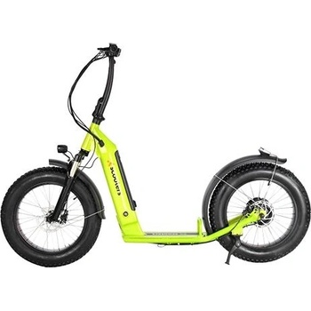 X-scooters XT08 48V Li