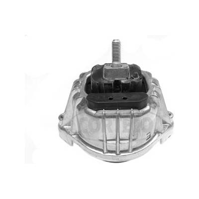 Zaveseni motoru CORTECO 80000694