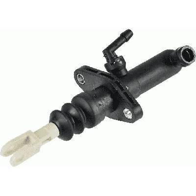 Hlavní válec, spojka SACHS 6284 605 010