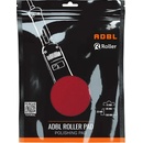 ADBL Roller Pad-R Soft Polish 125 mm