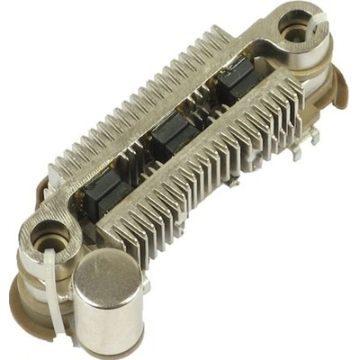 Diodový blok AS-PL ARC5053