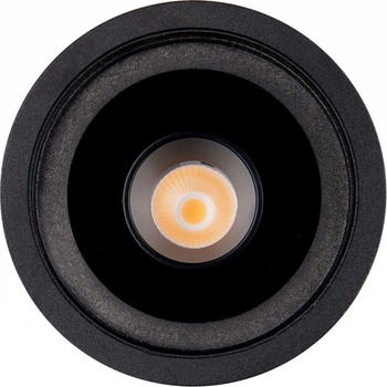 MaxLight H0107