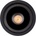 MaxLight H0107