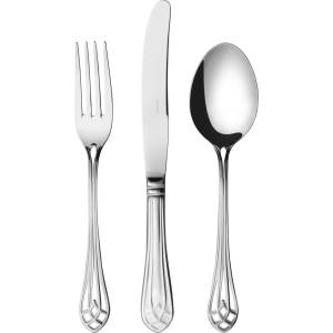 Herdmar (Португалия) Комплект прибори за хранене HERDMAR VITRAL - 42 части (Herdmar 186-3042-0117-250-0000)