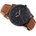 Fossil FS5305