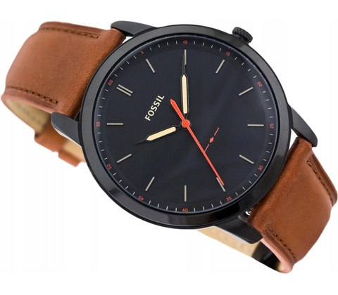 Fossil FS5305