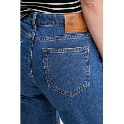 United Colors of Benetton Дънки United Colors of Benetton (4OHWDF02Z)