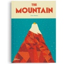 The Mountain